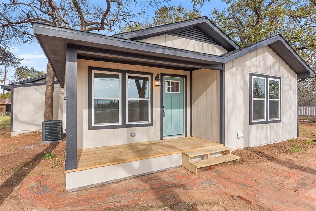 10510 Mineral Wells Highway