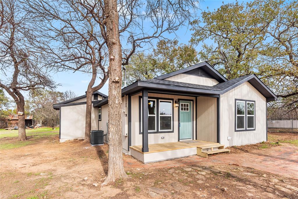 10510 Mineral Wells Highway