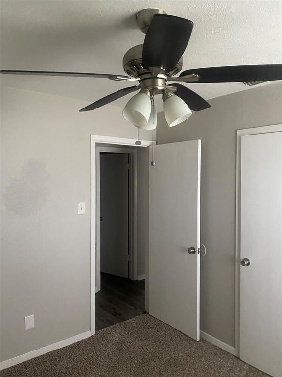 Highland Hills 13 - Residential Lease