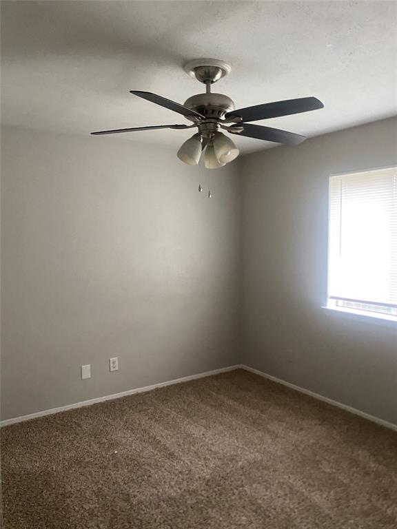 Highland Hills 13 - Residential Lease