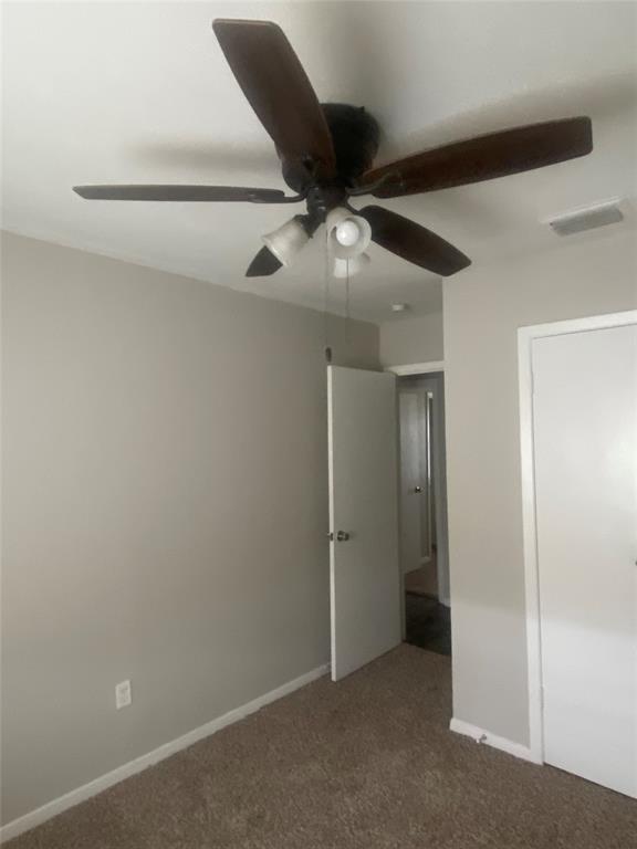 Highland Hills 13 - Residential Lease