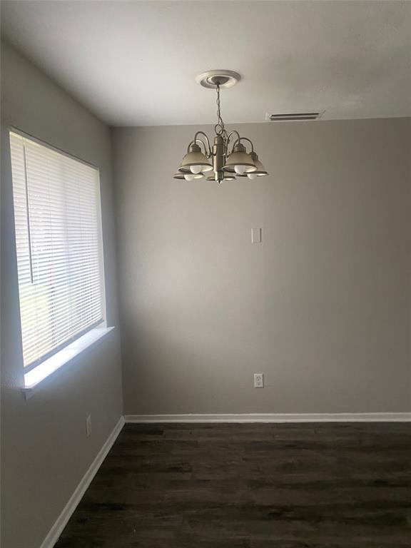 Highland Hills 13 - Residential Lease