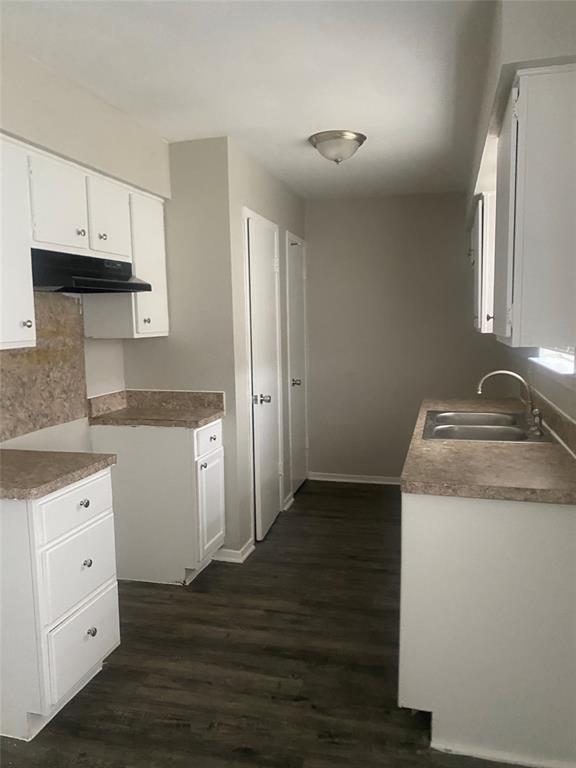 Highland Hills 13 - Residential Lease