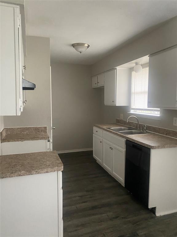 Highland Hills 13 - Residential Lease