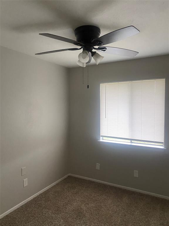 Highland Hills 13 - Residential Lease