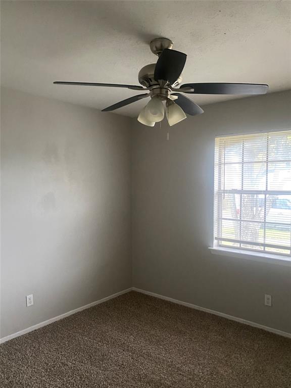 Highland Hills 13 - Residential Lease