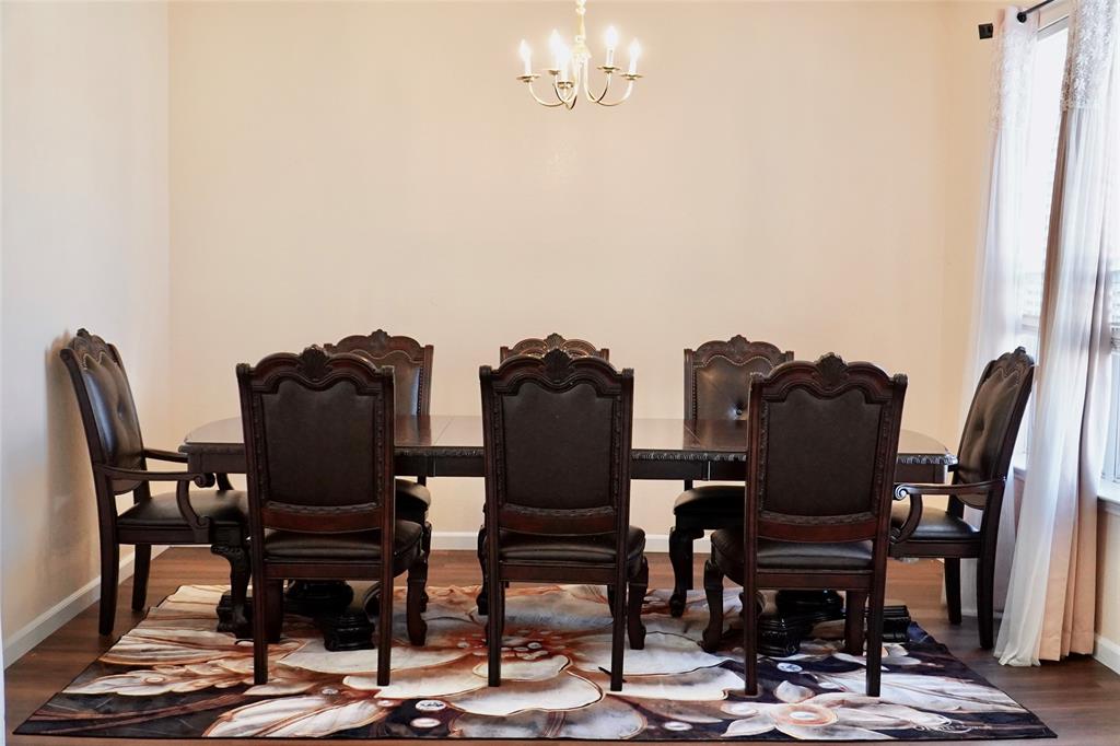 2615 Country Grove Trail