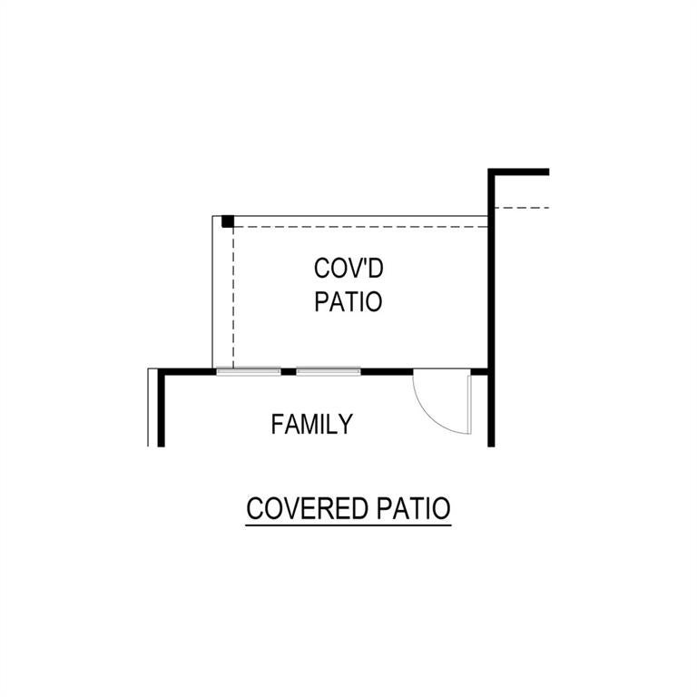 3608 Valwood Drive