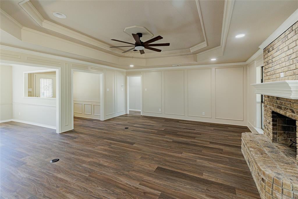 1376 County Road 4651