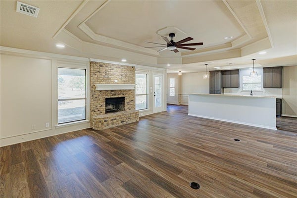 1376 COUNTY ROAD 4651, RHOME, TX 76078 - Image b3b0c5ed54f52a6a5267e200b7ecfaee/1785821922