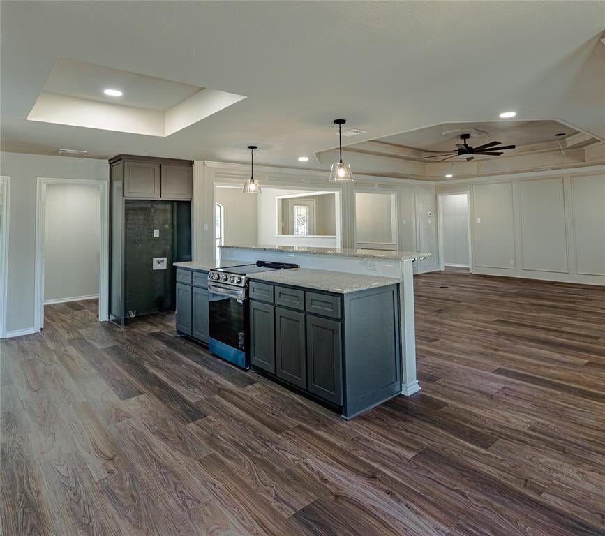 1376 County Road 4651