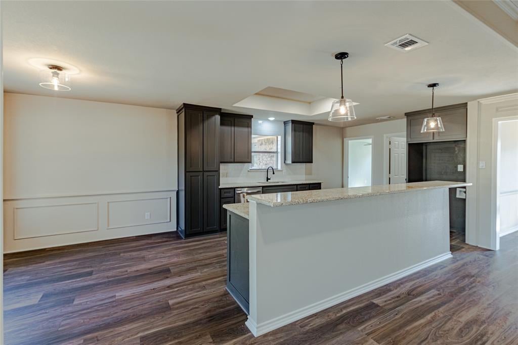 1376 County Road 4651