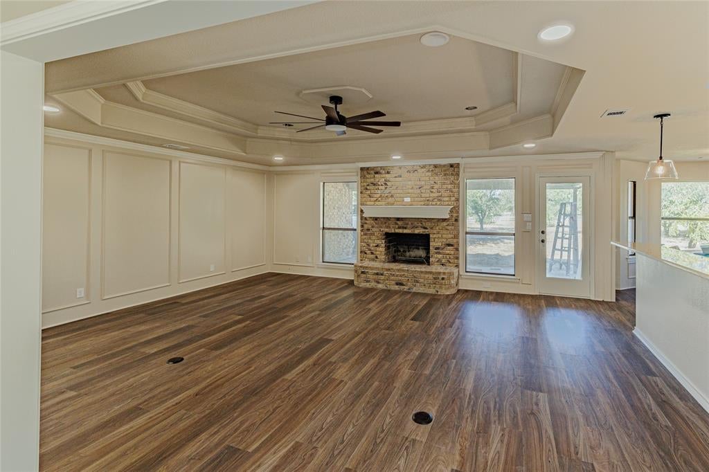 1376 County Road 4651