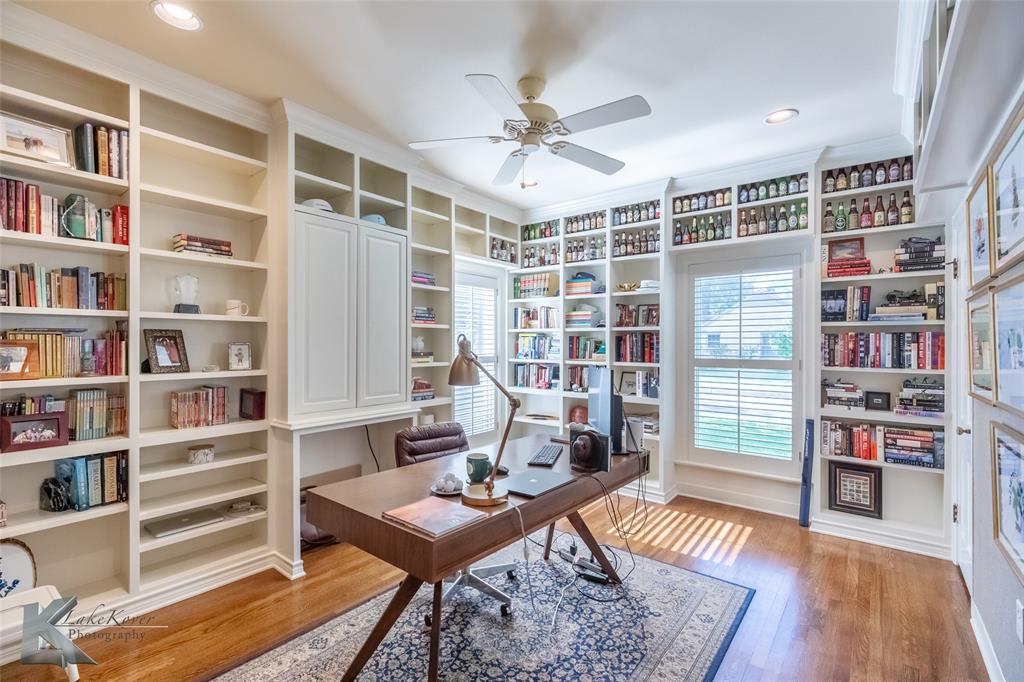 Sayles Of Fair Park - Residential