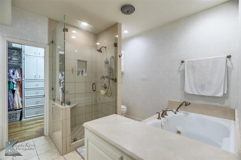 Sayles Of Fair Park - Residential