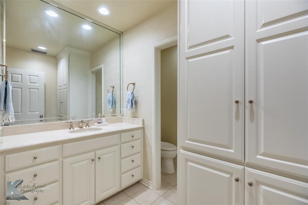 Sayles Of Fair Park - Residential