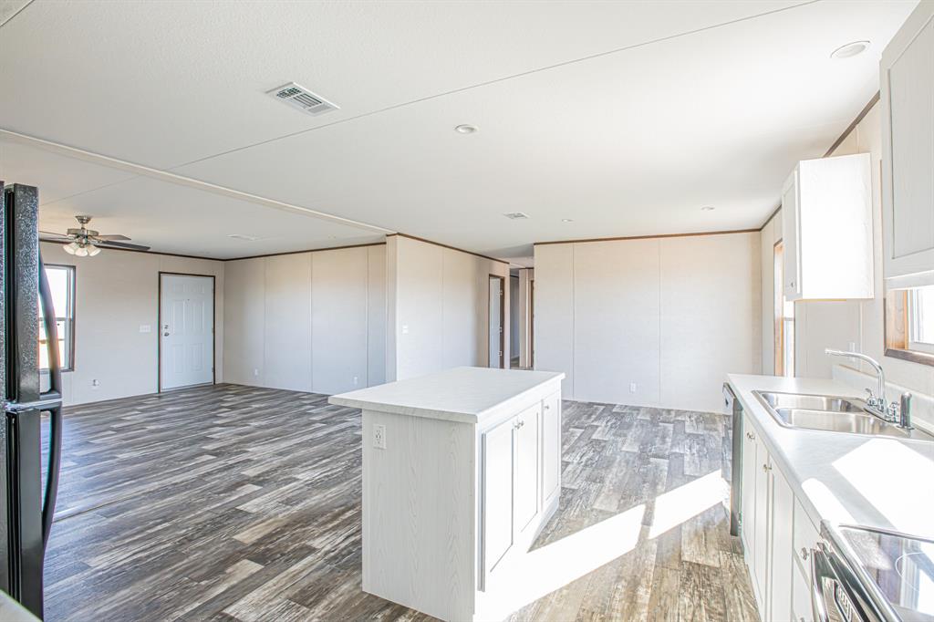 1057 Hopewell Road