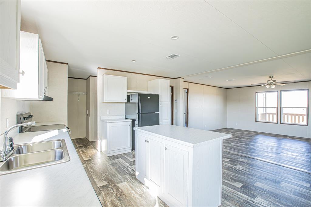 1057 Hopewell Road