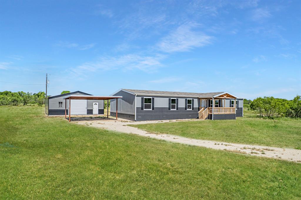 1057 Hopewell Road