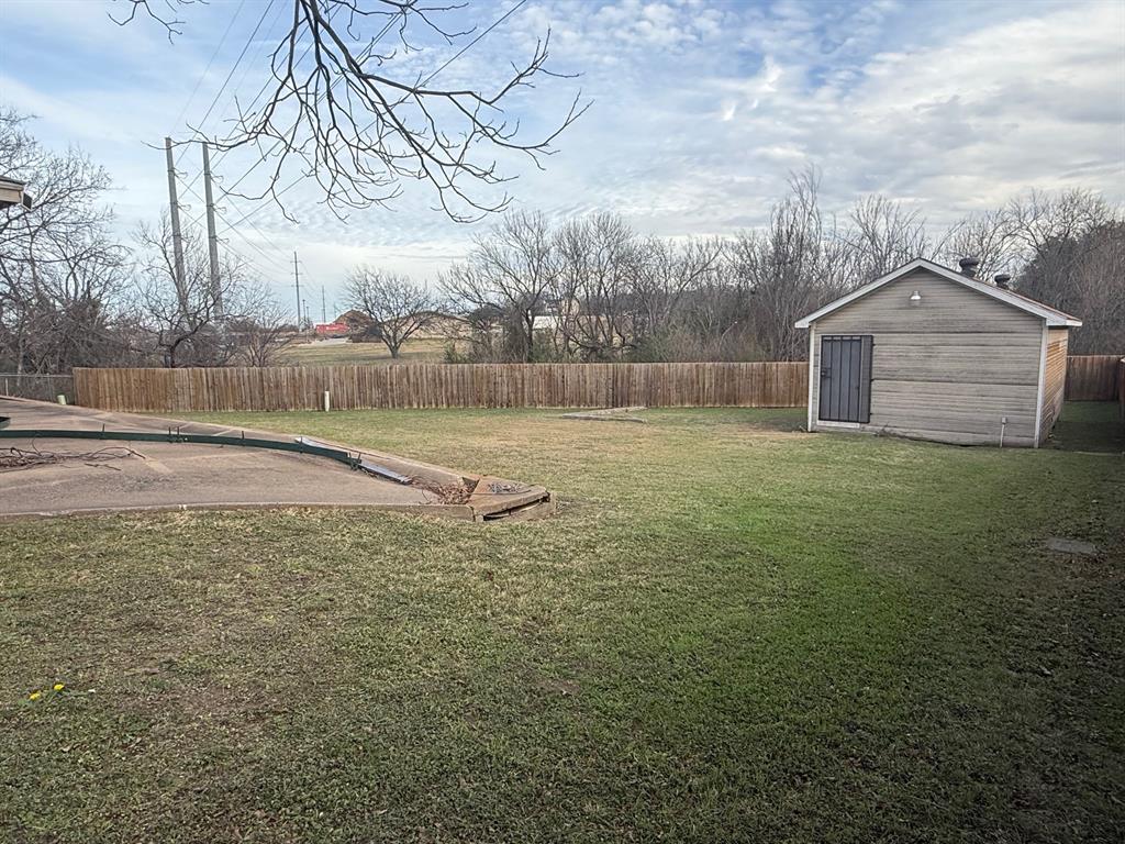 Heritage Add - Residential