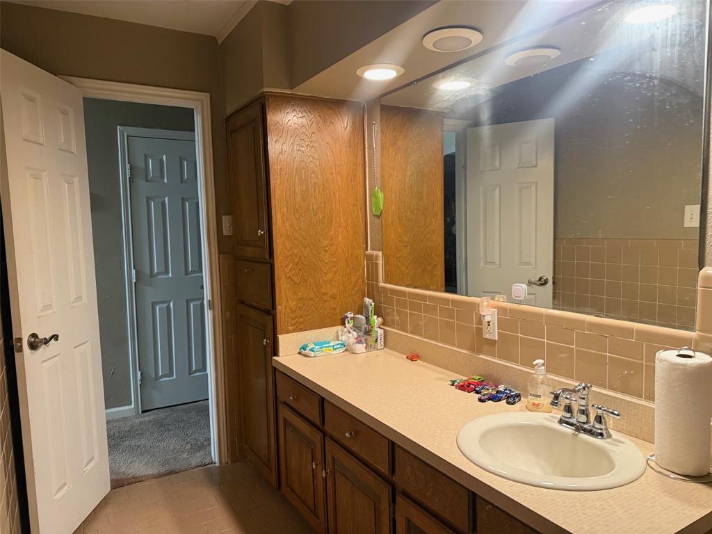 Heritage Add - Residential