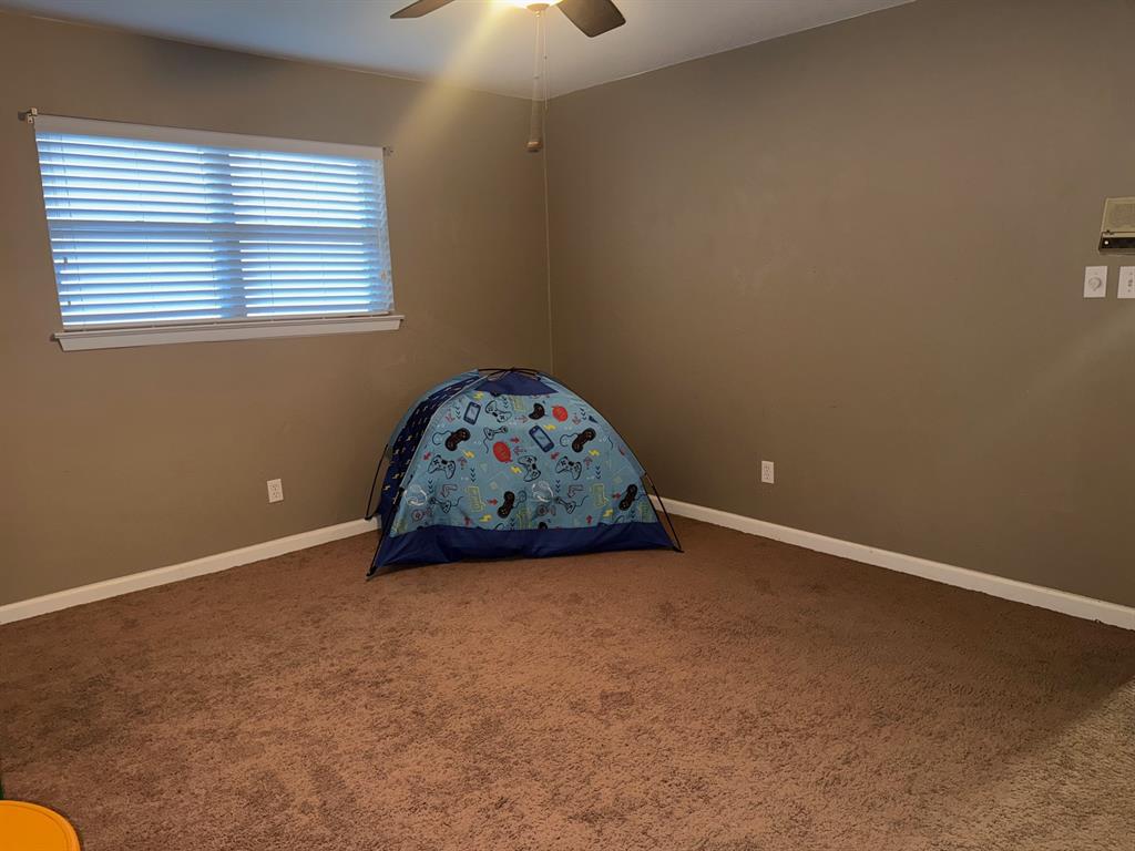 Heritage Add - Residential