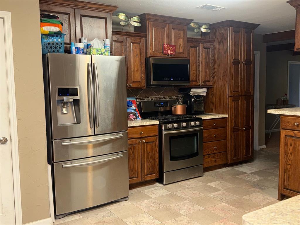 Heritage Add - Residential