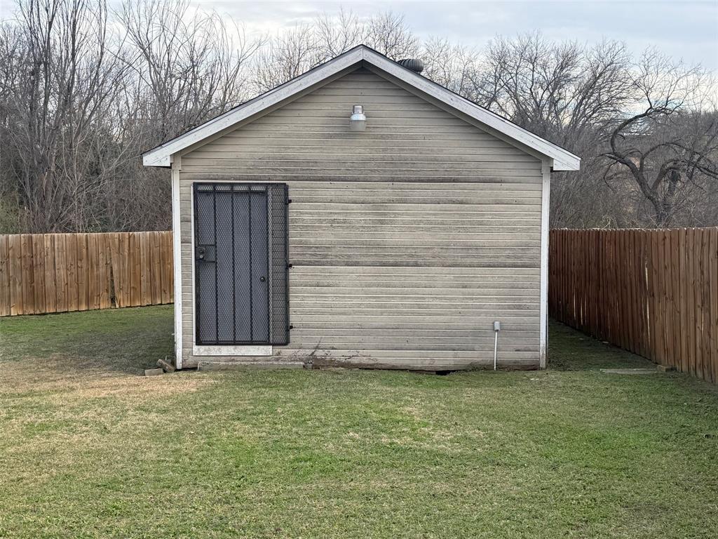 Heritage Add - Residential