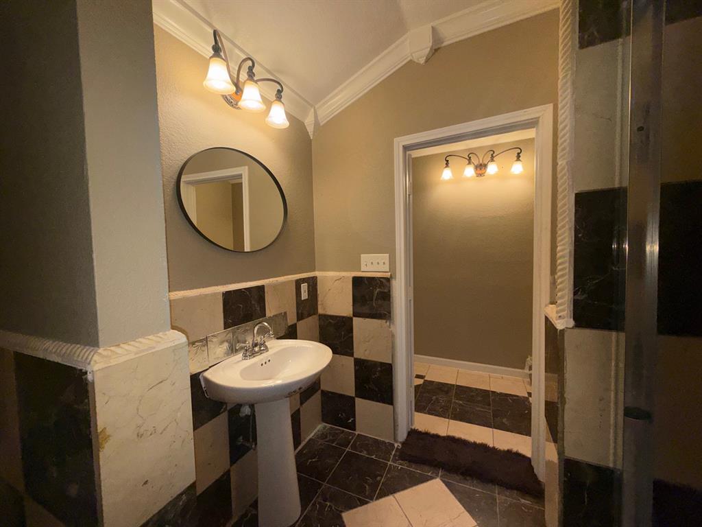 Heritage Add - Residential