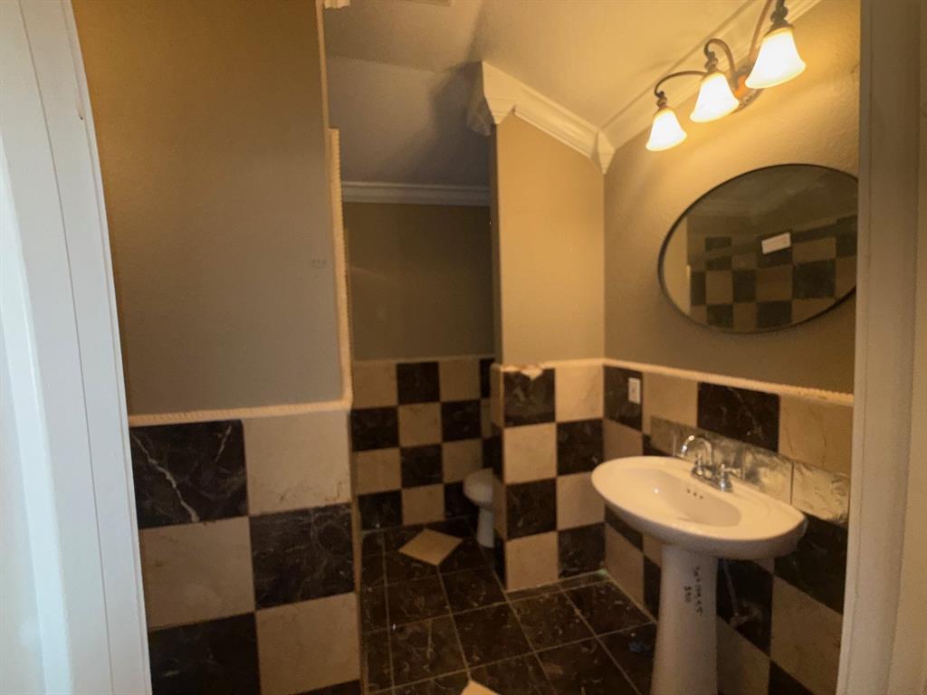 Heritage Add - Residential