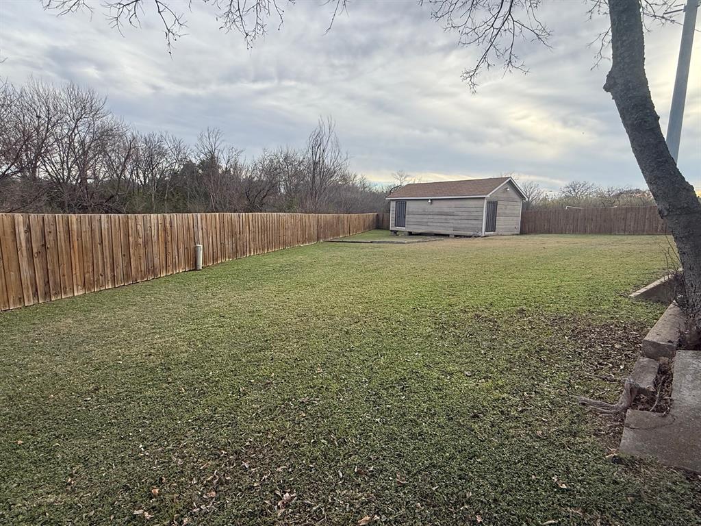 Heritage Add - Residential