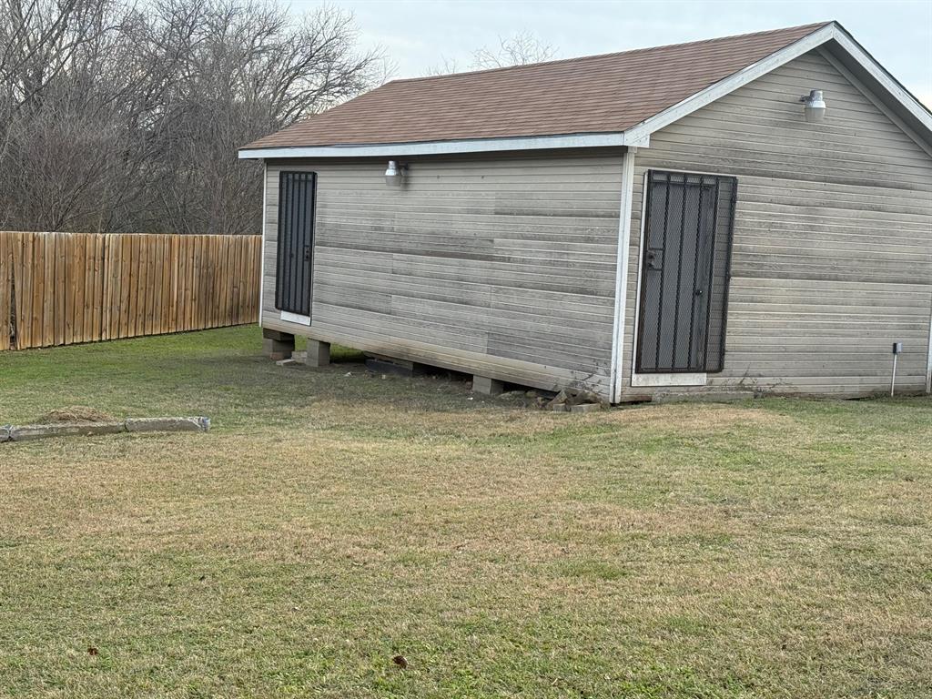 Heritage Add - Residential