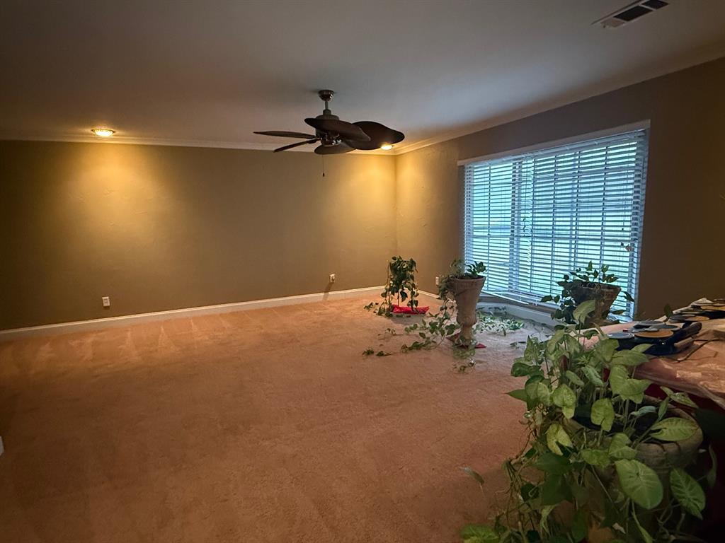 Heritage Add - Residential