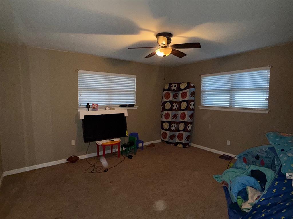 Heritage Add - Residential