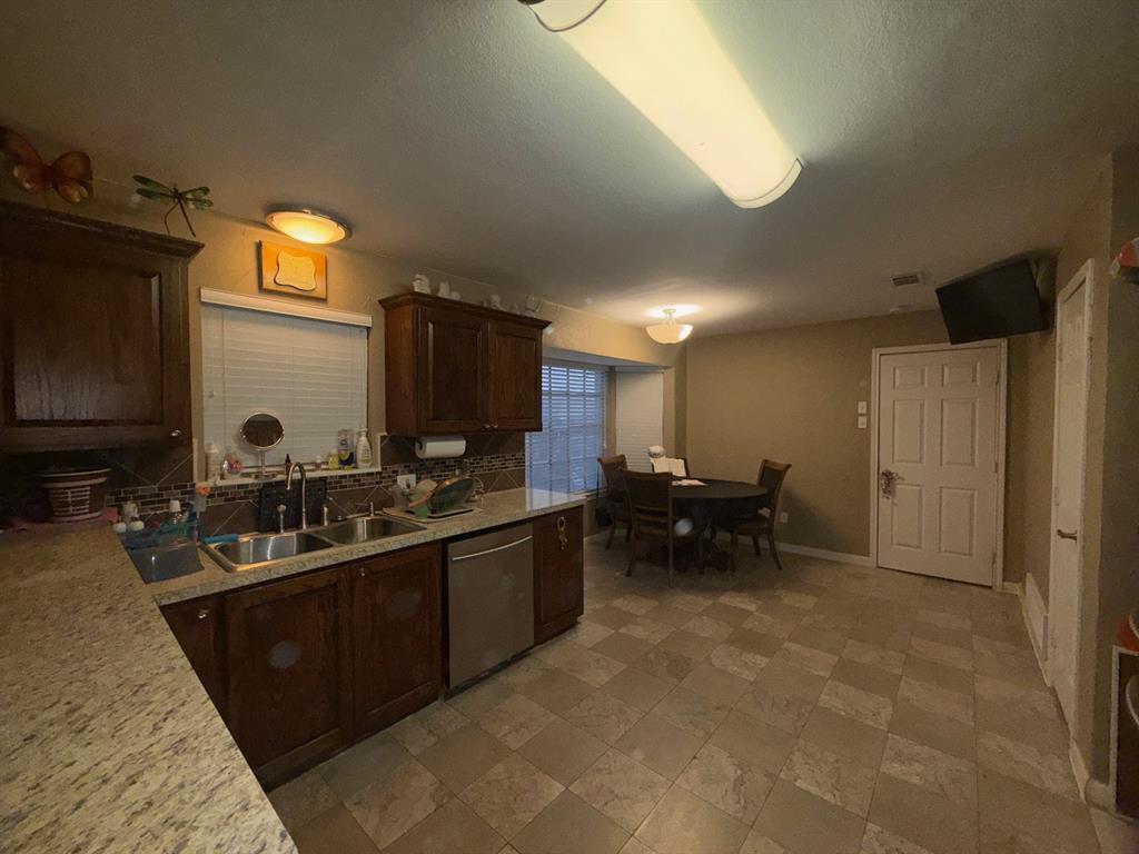 Heritage Add - Residential