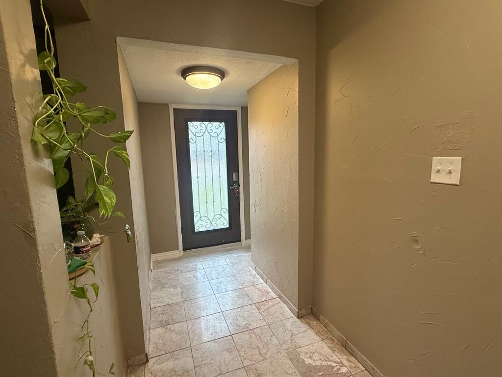 Heritage Add - Residential