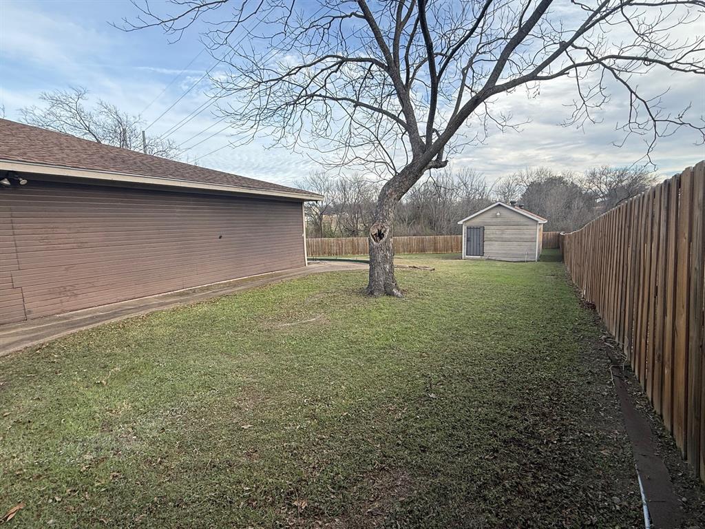 Heritage Add - Residential