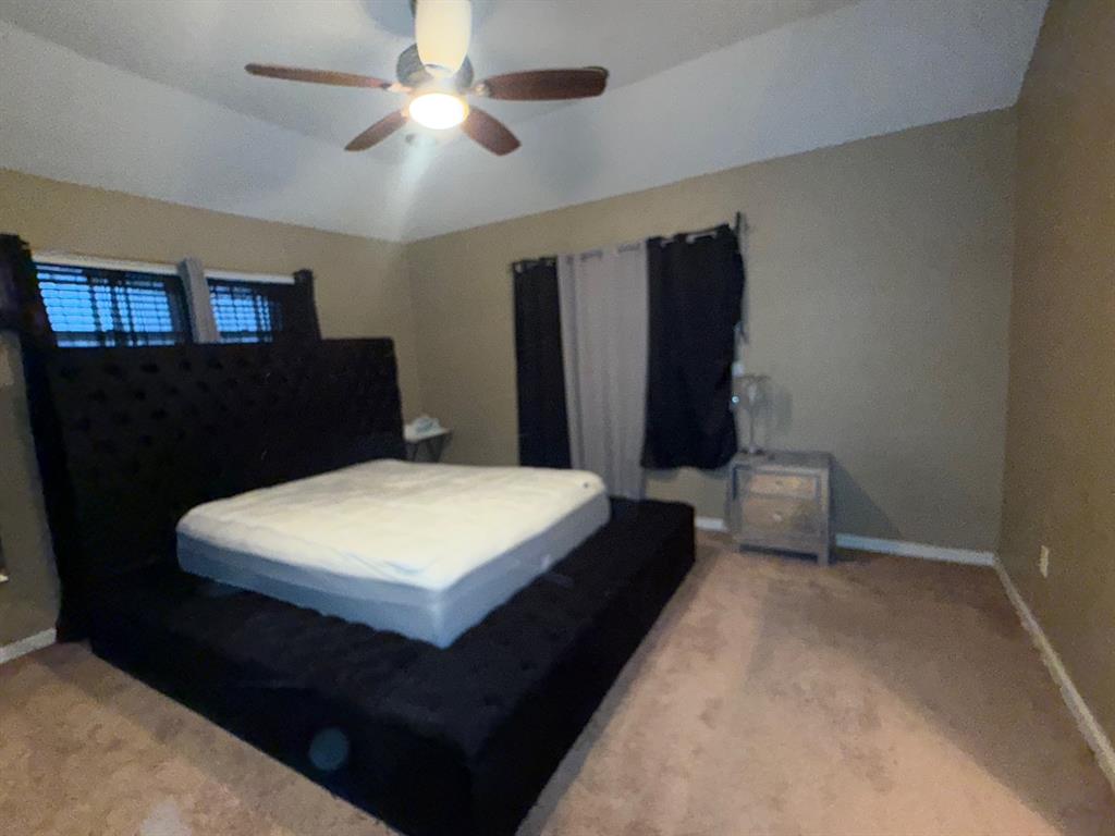 Heritage Add - Residential