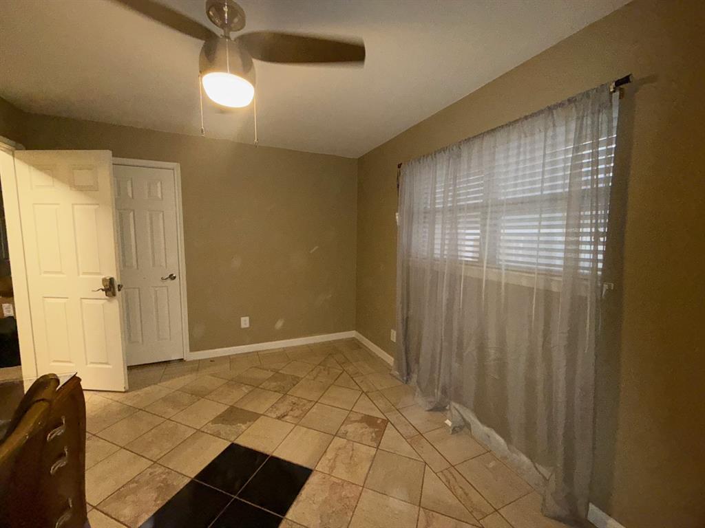 Heritage Add - Residential