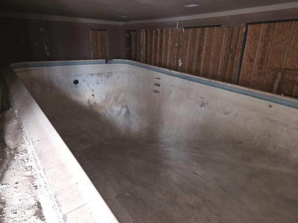 Heritage Add - Residential