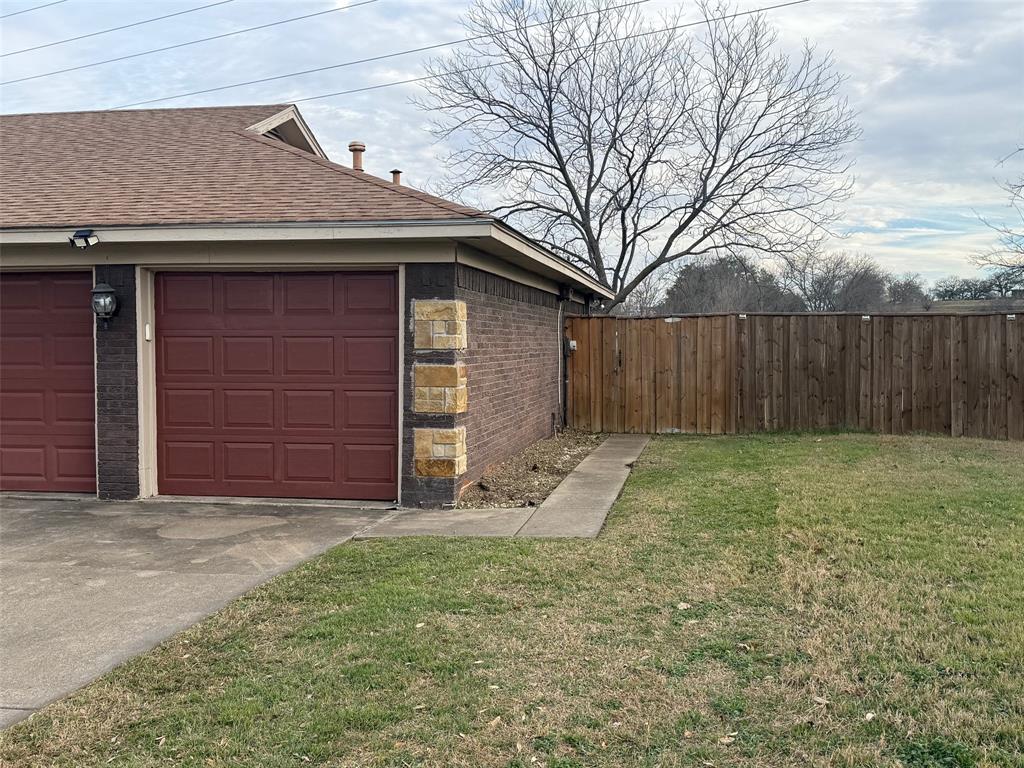 Heritage Add - Residential