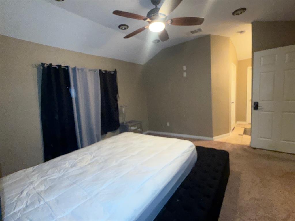 Heritage Add - Residential