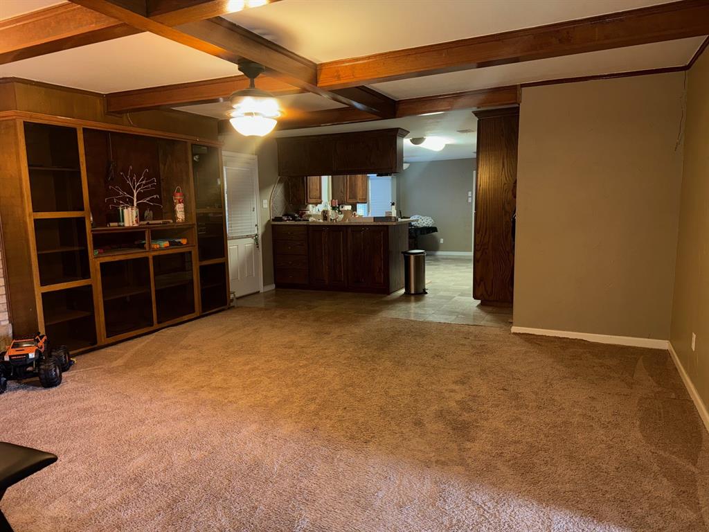 Heritage Add - Residential