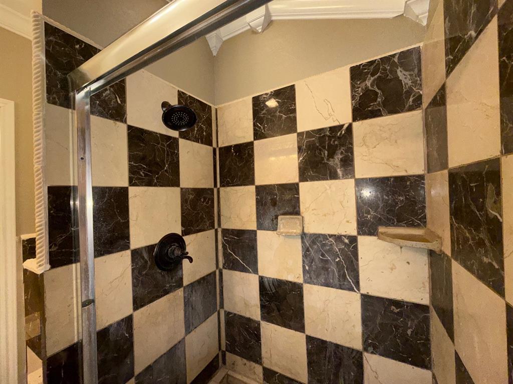 Heritage Add - Residential