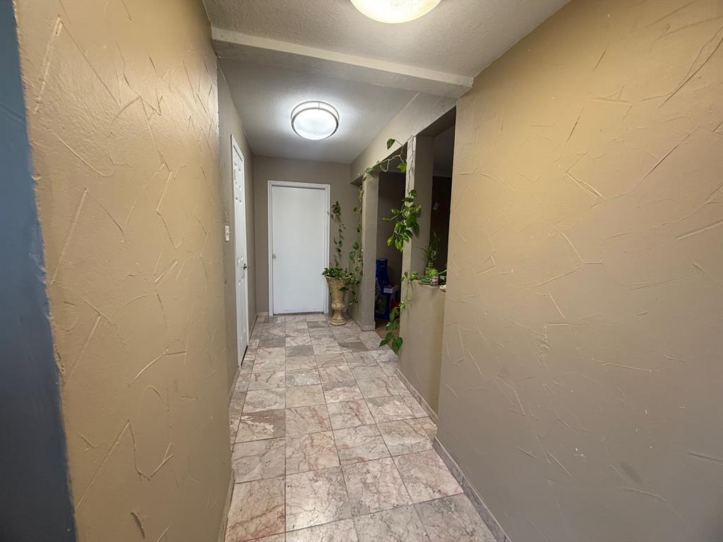 Heritage Add - Residential