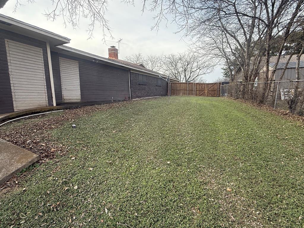 Heritage Add - Residential