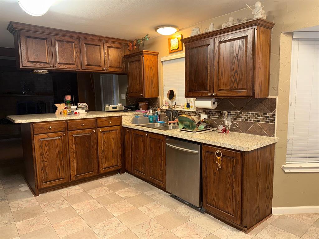 Heritage Add - Residential