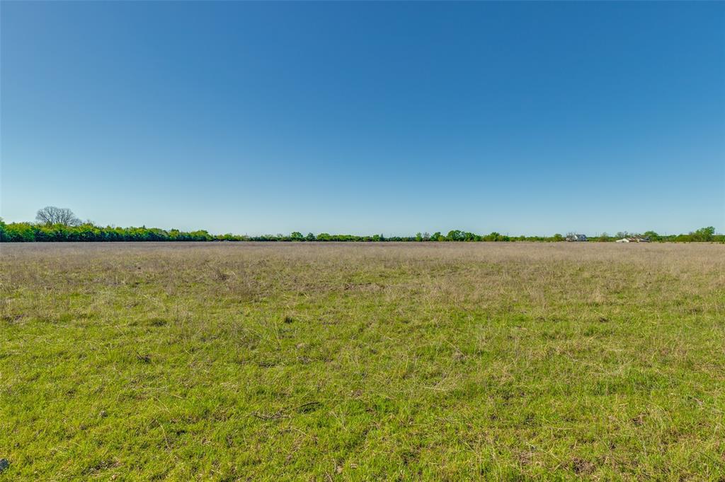 00000 County Road 4910