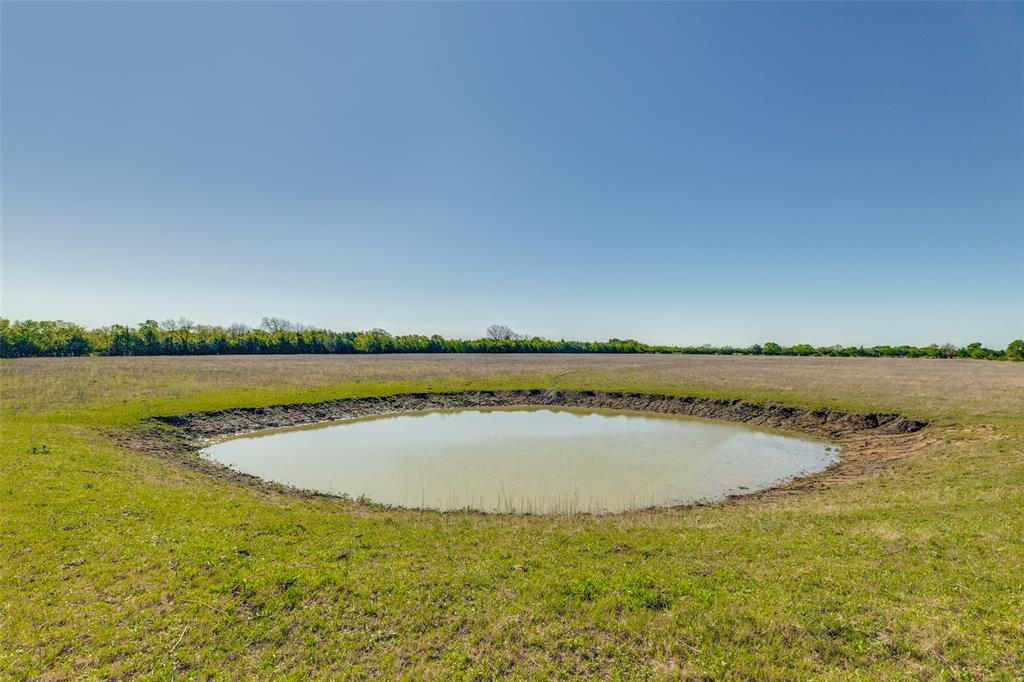 00000 County Road 4910