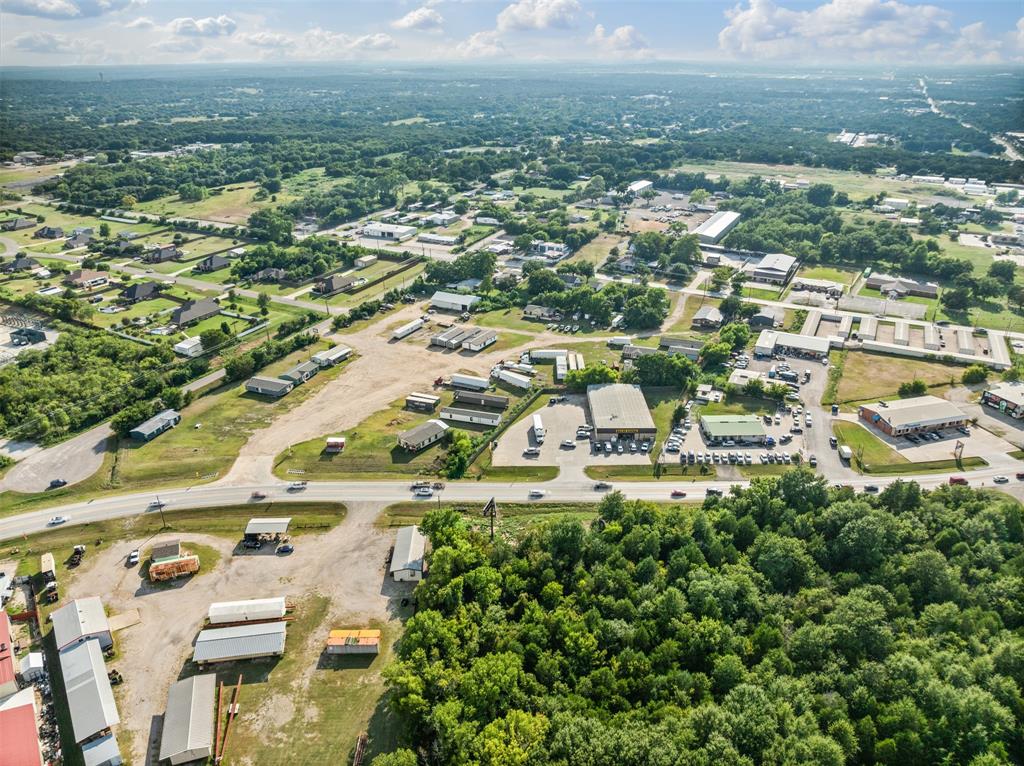 RENDON, JOAQUIN SURVEY ABSTRACT 1263 TRACT 26 - Land